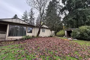 9308 NE 72nd Ave, Vancouver, WA 98665 - Photo 8