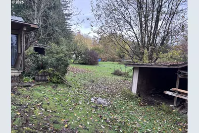 9308 NE 72nd Ave, Vancouver, WA 98665 - Photo 6