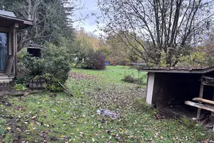 9308 NE 72nd Ave, Vancouver, WA 98665 - Photo 6