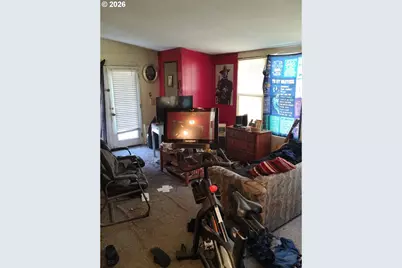 235 S H St, Lakeview, OR 97630 - Photo 6