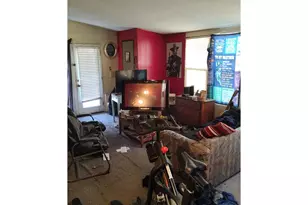 235 S H St, Lakeview, OR 97630 - Photo 6