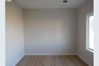 135 N 3rd, Connell, WA 99326 - Photo 32