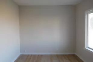 135 N 3rd, Connell, WA 99326 - Photo 32