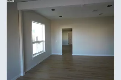 135 N 3rd, Connell, WA 99326 - Photo 26