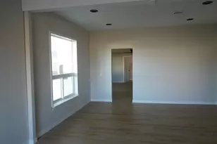 135 N 3rd, Connell, WA 99326 - Photo 26