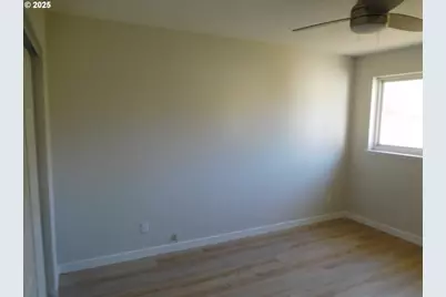 135 N 3rd, Connell, WA 99326 - Photo 20