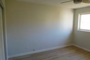 135 N 3rd, Connell, WA 99326 - Photo 20