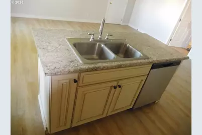 135 N 3rd, Connell, WA 99326 - Photo 16