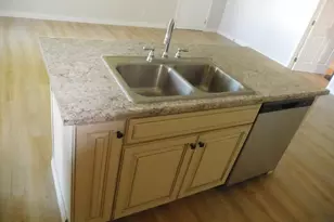 135 N 3rd, Connell, WA 99326 - Photo 16