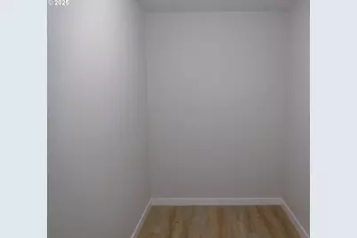 135 N 3rd, Connell, WA 99326 - Photo 18