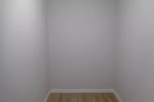 135 N 3rd, Connell, WA 99326 - Photo 18