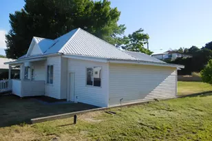 135 N 3rd, Connell, WA 99326 - Photo 6