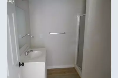 135 N 3rd, Connell, WA 99326 - Photo 22