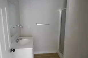 135 N 3rd, Connell, WA 99326 - Photo 22