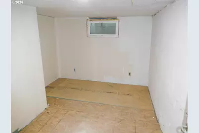 135 N 3rd, Connell, WA 99326 - Photo 40