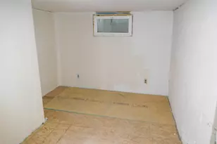 135 N 3rd, Connell, WA 99326 - Photo 40