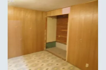 135 N 3rd, Connell, WA 99326 - Photo 36