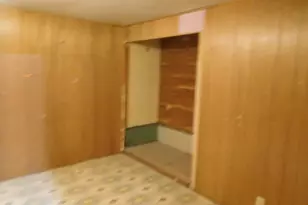 135 N 3rd, Connell, WA 99326 - Photo 36