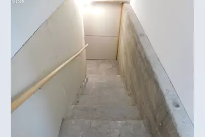 135 N 3rd, Connell, WA 99326 - Photo 34