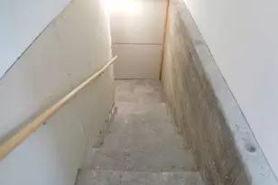 135 N 3rd, Connell, WA 99326 - Photo 34