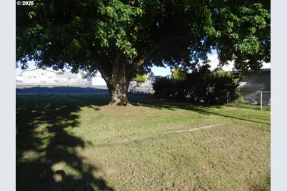 135 N 3rd, Connell, WA 99326 - Photo 12