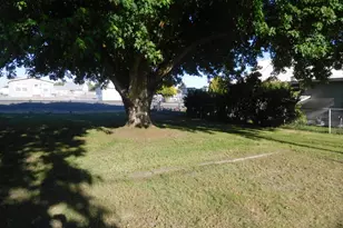 135 N 3rd, Connell, WA 99326 - Photo 12