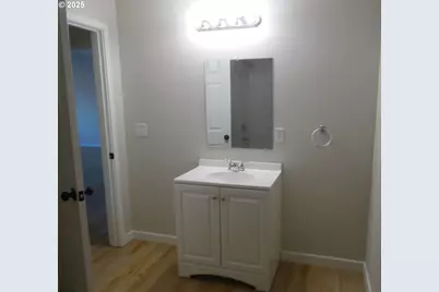 135 N 3rd, Connell, WA 99326 - Photo 30