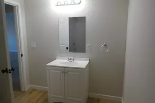 135 N 3rd, Connell, WA 99326 - Photo 30