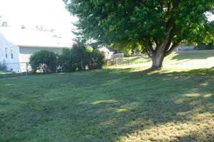 135 N 3rd, Connell, WA 99326 - Photo 8