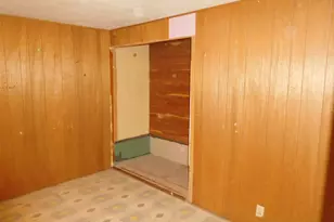 135 N 3rd, Connell, WA 99326 - Photo 38