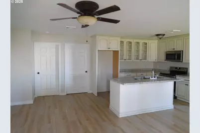 135 N 3rd, Connell, WA 99326 - Photo 14