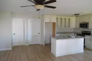 135 N 3rd, Connell, WA 99326 - Photo 14