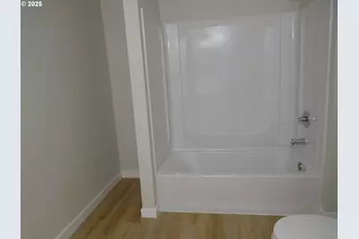 135 N 3rd, Connell, WA 99326 - Photo 28