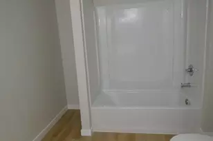 135 N 3rd, Connell, WA 99326 - Photo 28