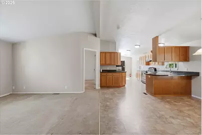 14840 Heather Glen Dr #79A, Oregon City, OR 97045 - Photo 22