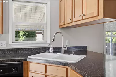 14840 Heather Glen Dr #79A, Oregon City, OR 97045 - Photo 16