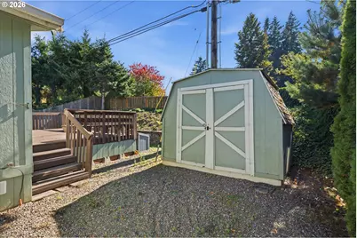 14840 Heather Glen Dr #79A, Oregon City, OR 97045 - Photo 34