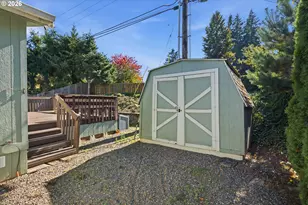 14840 Heatherglen Dr, Oregon City, OR 97045 - Photo 34