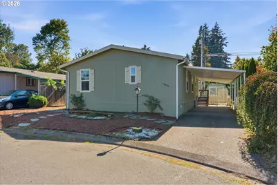 14840 Heather Glen Dr #79A, Oregon City, OR 97045 - Photo 2