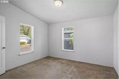 14840 Heather Glen Dr #79A, Oregon City, OR 97045 - Photo 28