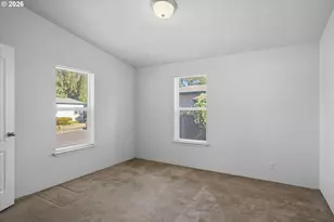 14840 Heatherglen Dr, Oregon City, OR 97045 - Photo 28