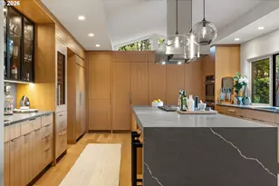 2627 Park Rd, Lake Oswego, OR 97034 - Photo 4