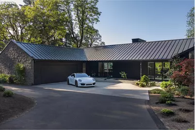 2627 Park Rd, Lake Oswego, OR 97034 - Photo 1