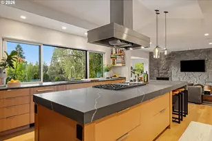 2627 Park Rd, Lake Oswego, OR 97034 - Photo 10