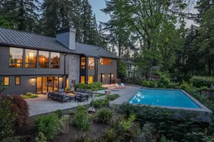 2627 Park Rd, Lake Oswego, OR 97034 - Photo 38