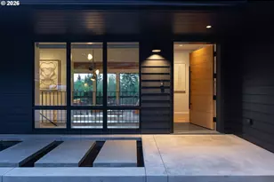 2627 Park Rd, Lake Oswego, OR 97034 - Photo 2