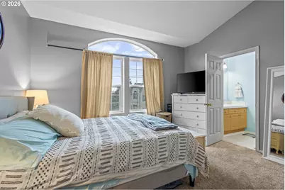 19900 SW Poplarwood Pl, Tualatin, OR 97062 - Photo 16