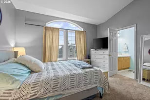 19900 SW Poplarwood Pl, Tualatin, OR 97062 - Photo 16