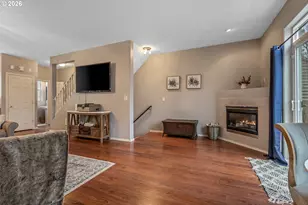 19900 SW Poplarwood Pl, Tualatin, OR 97062 - Photo 2