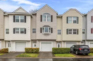 19900 SW Poplarwood Pl, Tualatin, OR 97062 - Photo 26